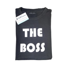 T-shirt homme personnalisé