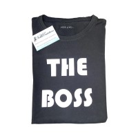 Personnalisation - T-shirt Homme